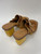 Used Unbranded Dress Sandals 7 60030-S000948359 View 3
