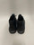 Used Sorel Outerwear Boots 8 60049-S000858595 View 2