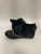 Used Sorel Outerwear Boots 8 60049-S000858595 View 5