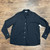 Used Vince Long Sleeve Top S-4/6 60004-S000684582 View 1