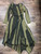 Used L.K. Bennett Long Dress B S-4/6 60004-S000684581 View 4