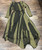Used L.K. Bennett Long Dress B S-4/6 60004-S000684581 View 1