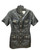 Used L'Atiste Short Dress F L-12/14 60021-S000890976 View 1