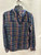 Used Unbranded Long Sleeve Top S-4/6 60112-S000448804 View 3
