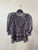 Used Unbranded Short Sleeve Top S-4/6 60031-S000872151 View 1
