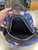 Used Unbranded Small Handbag 60112-S000448810 View 3