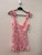 Used Unbranded Short Dress F L-12/14 60136-S000706604 View 1
