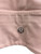 Used Lululemon Athletica Sports Bra M-8/10 60017-S001184362 View 3