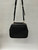 Used Michael Michael Kors Small Leather Handbag 60091-S000618154 View 2
