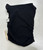Used Le Lis Sleeveless Top S-4/6 60060-S000671215 View 2