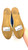 Used Gucci Flats 7 60102-S000477637 View 5