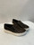 Used Michael Kors Casual Shoes 8 60126-S000477206 View 1