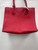 Used Michael Michael Kors Large Handbag 60030-S000948376 View 1