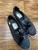 Used Kate Spade SHOES 7 60076-S000651623 View 2