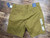 Nautica Mens Shorts 30W 60004-S000684606 View 2