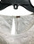 Used Free People Long Sleeve Top S-4/6 60017-S001184400 View 3