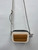 Used Kate Spade New York Large Handbag 60030-S000948389 View 1