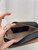 Used Kate Spade New York Large Handbag 60030-S000948389 View 3
