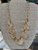 Used Unbranded Necklace 60140-S000765783 View 1