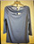 Used Peck & Peck Long Sleeve Top P S-4/6 60076-S000634124 View 1