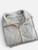 Used Columbia Short Light Jacket XXL-20 60135-S000156192 View 1