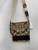 Used Coach Large Handbag 60030-S000948394 View 2