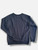 Used Adidas Mens Long Sleeve Top M/15-15.5 60135-S000156258 View 3