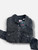 Used Levi's Short Light Jacket M-8/10 60135-S000156262 View 1