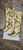 Used Marc Fisher Tall Boots 9.5 60032-S000720673 View 2