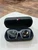 Used Diff Sunglasses 60126-S000477256 View 1
