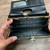 Used Ted Baker London Leather Wallet 60004-S000684629 View 7