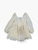 Used Promesa Romper L-12/14 60085-S000383449 View 1