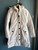 Used The North Face Long Heavy Coat M-8/10 60039-S000856073 View 1