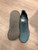 Used Unbranded Outerwear Boots 8 60107-S000350841 View 3
