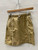 Used Bar Iii Short Skirt 2-26 60091-S000618174 View 2