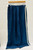 Used Unbranded Casual Pant 4-27 60091-S000618175 View 2