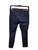 Used Express Denim 8-29 60144-S000633142 View 2