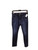 Used Express Denim 8-29 60144-S000633142 View 1