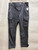 Used Carhartt Casual Pant 14-32 60084-S000960586 View 1