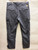 Used Carhartt Casual Pant 14-32 60084-S000960586 View 2