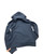 Used Abercrombie Mens Heavyweight Sweater M 60119-S000121159 View 3