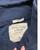 Used Abercrombie Mens Heavyweight Sweater M 60119-S000121159 View 2