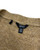Used Buffalo Heavyweight Sweater M-8/10 60119-S000121162 View 2
