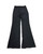 Used TNA Active Pant 8-29 60119-S000121163 View 3