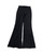 Used TNA Active Pant 8-29 60119-S000121163 View 1