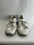 Used On Cloud Performance Shoes 8.5 60142-S000060600 View 2