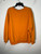 Used Unbranded Sweatshirt XL-16 60060-S000671242 View 4
