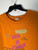 Used Unbranded Sweatshirt XL-16 60060-S000671242 View 6