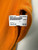 Used Unbranded Sweatshirt XL-16 60060-S000671242 View 8
