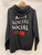 Used Anti Social Club Mens Sweatshirt XL 60030-S000948432 View 3